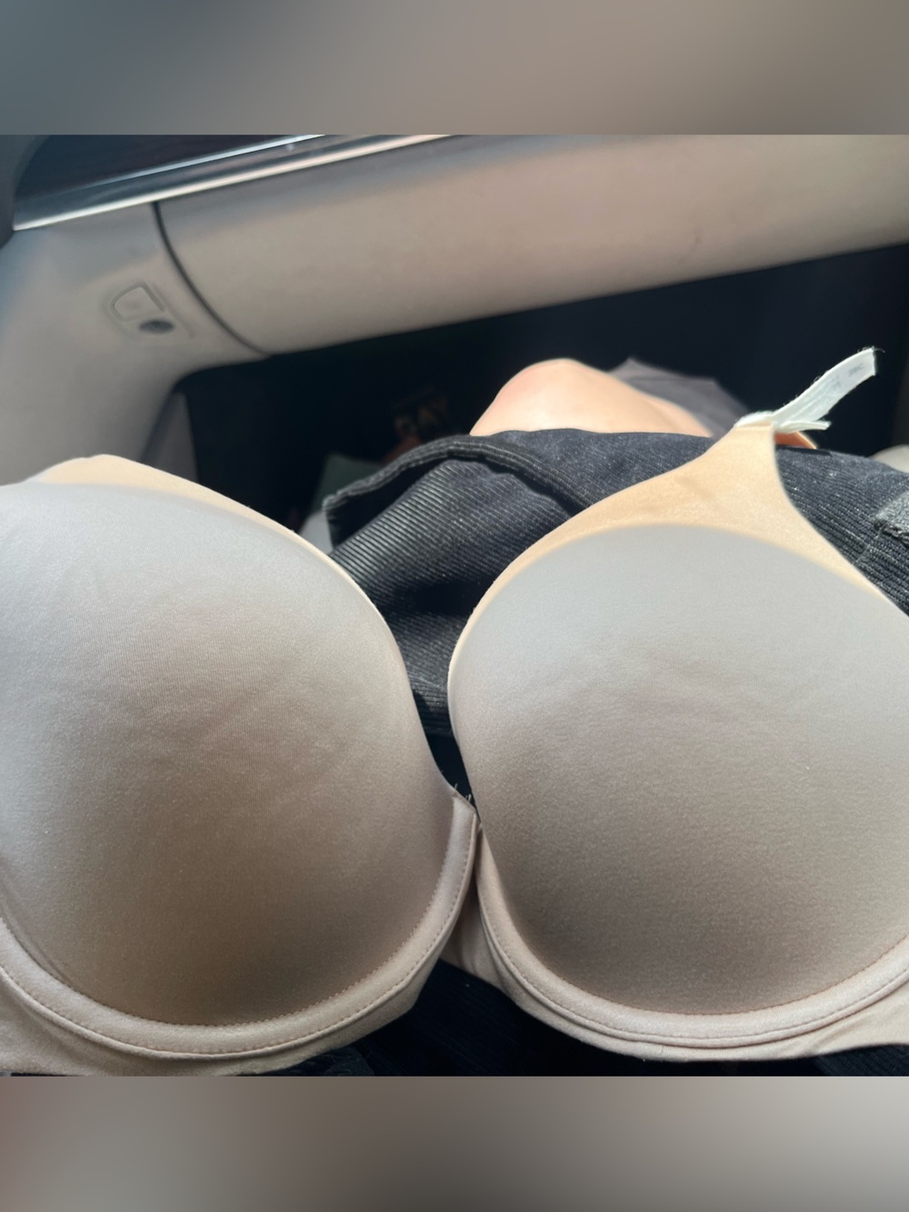 Brand new Aerie Bra (38C)